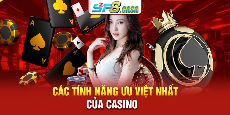 Nhà Cái Uy Tín 2024 - Đánh Giá và Lựa Chọn Sân Chơi Đỉnh Cao